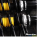 Coilover Skoda Octavia Mk3(Ø55) 5E (12~19) Sport