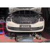 Coilover Skoda Octavia Mk3(Ø50) 5E (12~19) Drag Racing