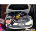 Coilover Skoda Octavia Mk3(Ø50) 5E (12~19) Sport