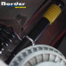 Coilover Smart Forfour W453 (14~) Racing