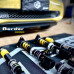 Coilover Smart Forfour W453 (14~) Racing