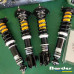 Coilovers Subaru Forester SK (19~) Street