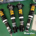 Coilover Subaru Forester SK (19~) Racing