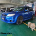 Coilover Subaru Forester SH (07~12) Asphalt Rally