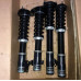 Coilover Subaru Impreza GC/GF/GM (92~00) Drag Racing