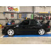 Coilover Subaru Impreza GC/GF/GM (92~00) Sport