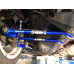 Coilover Subaru Impreza GC/GF/GM (92~00) Drag Racing