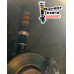 Coilovers Subaru Impreza(Strut 31mm) GE/GV/GH/GR (07~14) Street