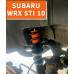 Coilover Subaru Impreza(Strut 26mm) GE/GV/GH/GR (07~11) Super Racing