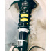 Coilover Subaru Impreza XV GH (10~11) Racing