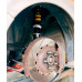 Coilover Subaru Impreza XV GH (10~11) Racing