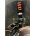Coilover Subaru Impreza XV GH (10~11) Racing