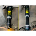 Coilover Subaru Impreza WRX Sti GDBF (05~07) Asphalt Rally