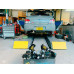 Coilover Subaru Impreza WRX Sti GDBF (05~07) Asphalt Rally