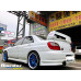 Coilovers Subaru Impreza(Strut 31mm) GD/GG (00~07) Street