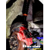 Coilover Subaru Impreza WRX Sti GDBF (05~07) Asphalt Rally