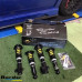 Coilover Subaru Outback BR9/BRF/BRM (09~14) Racing