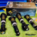 Coilovers Subaru Outback BS9 (14~19) Street