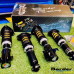 Coilovers Subaru Legacy BN/BS (14~19) Street