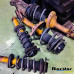 Coilover Subaru Outback BR9/BRF/BRM (09~14) Racing