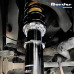 Coilover Subaru WRX Sti VAG/VAB (14~) Super Racing