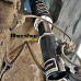 Coilover Subaru WRX Sti VAG/VAB (14~) Super Racing