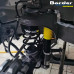 Coilover Suzuki Jimny JB64W/JB74W (18~) Sport