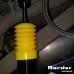 Coilover Suzuki Jimny JB64W/JB74W (18~) Asphalt Rally