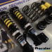 Coilover Suzuki Landy(Chinese) (07~) Racing