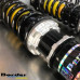 Coilover Suzuki Landy(Chinese) (07~) Racing