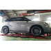 Coilover Suzuki Vitara (15~) Sport