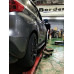 Coilover Suzuki Vitara (15~) Sport