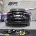 Coilover Tesla Model 3 2WD (17~) Sport