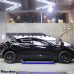 Coilover Tesla Model 3 2WD (17~) Racing