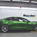 Coilover Tesla Model 3 AWD (17~) Asphalt Rally