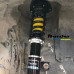 Coilover Toyota Avalon XX50 (18~) Racing