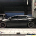 Coilover Toyota Avalon XX50 (18~) Sport