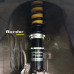 Coilovers Toyota Camry XV30 (01~06) Street