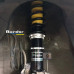 Coilovers Lexus ES330 XV30 (01~06) Street