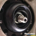 Coilover Lexus ES330 XV30 (01~06) Sport
