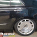 Coilover Toyota Camry XV40 (06~11) Drag Racing