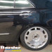 Coilover Toyota Camry XV40 (06~11) Sport