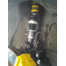 Coilover Lexus ES350 XV60 (12~18) Drag Racing