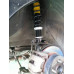 Coilover Lexus ES350 XV60 (12~18) Drag Racing