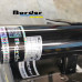 Coilover Lexus ES350 XV60 (12~18) Drag Racing