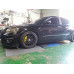 Coilover Toyota Camry XV40 (06~11) Racing