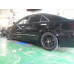 Coilover Toyota Camry XV40 (06~11) Asphalt Rally