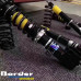 Coilover Toyota Camry XV70 (17~) Racing