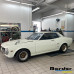 Coilover Toyota Celica A20/A30 (70~77) Sport