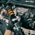 Coilover Toyota Corolla Altis(Rr Integrated) E170 (13~19) Asphalt Rally